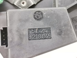 Замок стекла двери багажника, ориг. номер 51248218849, 51247840623, BMW 5 E60/E61 2007-2010