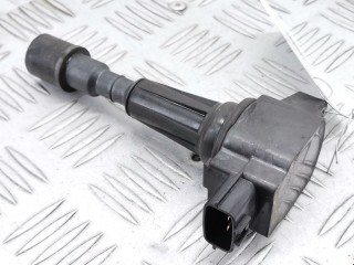 Катушка зажигания, ориг. номер ZJ20-18-100A, K5014, Mazda 3 2003-2006