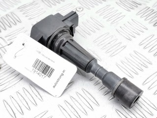 Катушка зажигания, ориг. номер ZJ20-18-100A, K5014, Mazda 3 2003-2006