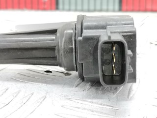 Катушка зажигания, ориг. номер ZJ20-18-100A, K5014, Mazda 3 2003-2006