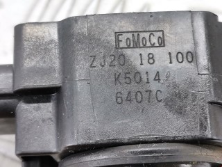 Катушка зажигания, ориг. номер ZJ20-18-100A, K5014, Mazda 3 2003-2006