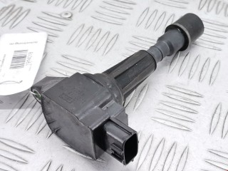 Катушка зажигания, ориг. номер ZJ20-18-100A, K5014, Mazda 3 2003-2006