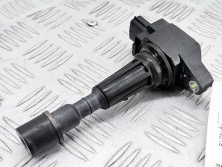 Катушка зажигания, ориг. номер ZJ20-18-100A, K5014, Mazda 3 2003-2006