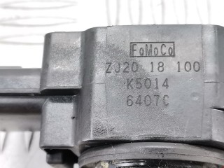 Катушка зажигания, ориг. номер ZJ20-18-100A, K5014, Mazda 3 2003-2006