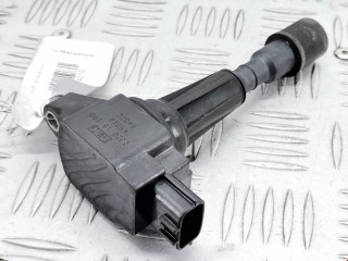 Катушка зажигания, ориг. номер ZJ20-18-100A, K5014, Mazda 3 2003-2006