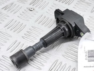 Катушка зажигания, ориг. номер ZJ20-18-100A, K5014, Mazda 3 2003-2006