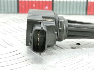 Катушка зажигания, ориг. номер ZJ20-18-100A, K5014, Mazda 3 2003-2006