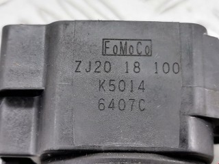 Катушка зажигания, ориг. номер ZJ20-18-100A, K5014, Mazda 3 2003-2006
