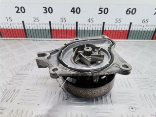 Помпа, Mazda 3 2003-2006