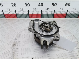 Помпа, Mazda 3 2003-2006
