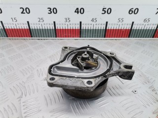 Помпа, Mazda 3 2003-2006
