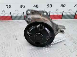 Помпа, Mazda 3 2003-2006