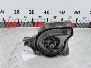 Помпа, Mazda 3 2003-2006