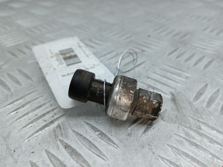 Датчик кондиционера, ориг. номер 9131721, Opel Astra 1998-2009