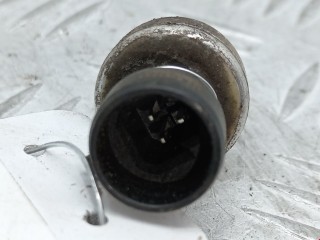 Датчик кондиционера, ориг. номер 9131721, Opel Astra 1998-2009
