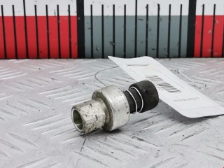 Датчик кондиционера, ориг. номер 9131721, Opel Astra 1998-2009