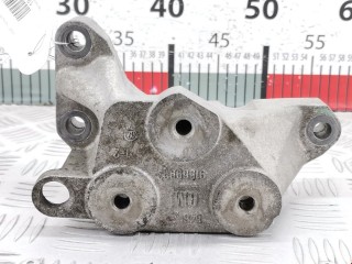 Кронштейн, ориг. номер 9156991, Opel Vectra 2002-2005