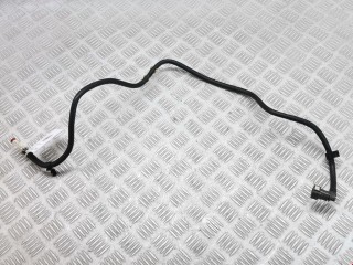 Трубка топливная, Citroen C4 2004-2014