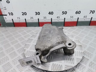 Кронштейн двигателя, ориг. номер 9680222980, Citroen C2 2003-2008