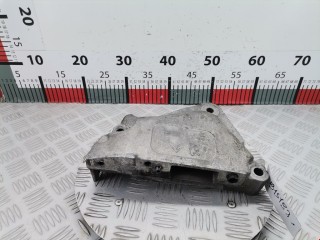 Кронштейн двигателя, ориг. номер 9680222980, Citroen C2 2003-2008