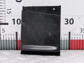 Пепельница, ориг. номер 1J0857961G, Volkswagen Golf 1997-2006
