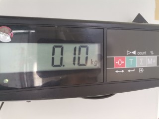 Ручка внутренняя передняя правая, ориг. номер 1J0837114, 1J0837114M, Volkswagen Golf 1997-2006