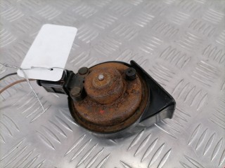Сигнал (клаксон), ориг. номер 4B0951221, Audi A6 2001-2005