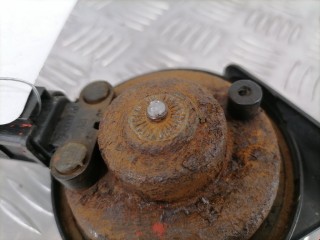 Сигнал (клаксон), ориг. номер 4B0951221, Audi A6 2001-2005