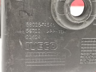 Бардачок, ориг. номер 5801544545, Iveco Daily 2014-2026