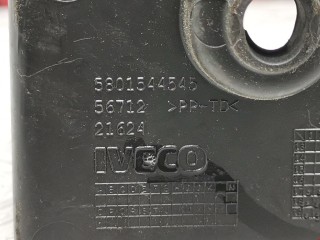 Бардачок, ориг. номер 5801544545, Iveco Daily 2014-2026