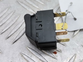 Кнопка стеклоподъемника, ориг. номер 4D0959855, Audi A4 1999-2001