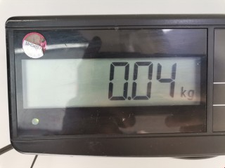 Кнопка стеклоподъемника, ориг. номер 4D0959855, Audi A4 1999-2001