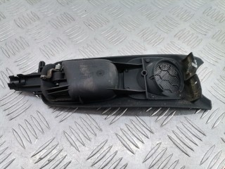 Ручка внутренняя передняя правая, ориг. номер 8D0837020, Audi A4 1999-2001