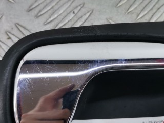 Ручка внутренняя передняя правая, ориг. номер 8D0837020, Audi A4 1999-2001