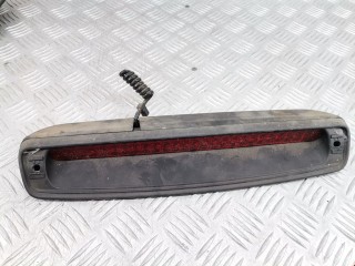 Стоп-сигнал, ориг. номер 927002E051, Hyundai Tucson 2004-2010