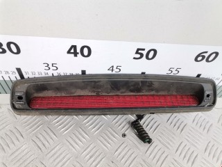 Стоп-сигнал, ориг. номер 927002E051, Hyundai Tucson 2004-2010