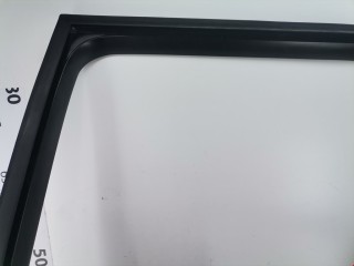 Стеклоподъемник задний левый, ориг. номер 8D0839399A, 8B0839399A, Audi A4 1999-2001