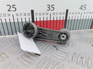 Ручка стеклоподъемника, ориг. номер 1H0837581D, Skoda Octavia 1996-2000