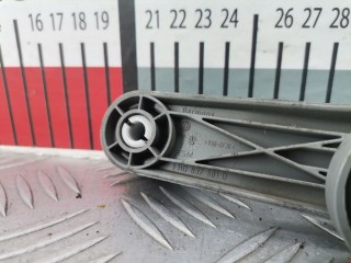 Ручка стеклоподъемника, ориг. номер 1H0837581D, Skoda Octavia 1996-2000