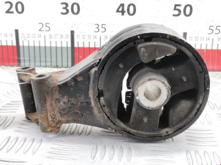 Подушка крепления КПП, ориг. номер 21031129, Opel Signum 2003-2005