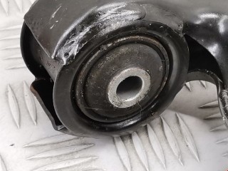 Рычаг передний правый, ориг. номер 24454478, Opel Astra 1994-2002