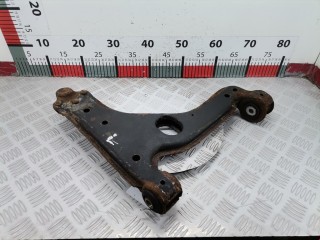 Рычаг передний правый, ориг. номер 24454478, Opel Astra 1994-2002