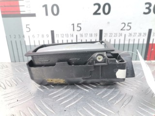 Ручка внутренняя задняя правая, ориг. номер 1S71F22600AF, 1352105, Ford Mondeo 2000-2003
