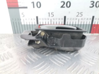 Ручка внутренняя задняя правая, ориг. номер 1S71F22600AF, 1352105, Ford Mondeo 2000-2003