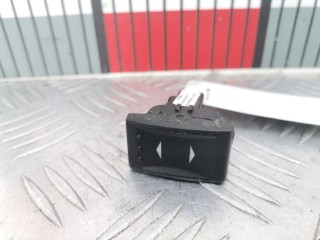 Кнопка стеклоподъемника, ориг. номер 1S7T14529AB, 1123793, Ford Mondeo 2000-2003