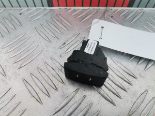 Кнопка стеклоподъемника, ориг. номер 1S7T14529AB, 1123793, Ford Mondeo 2000-2003