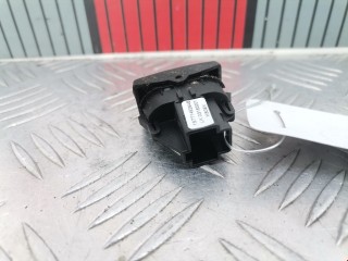 Кнопка стеклоподъемника, ориг. номер 1S7T14529AB, 1123793, Ford Mondeo 2000-2003