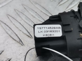 Кнопка стеклоподъемника, ориг. номер 1S7T14529AB, 1123793, Ford Mondeo 2000-2003