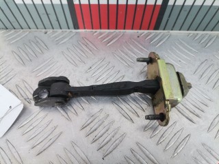Ограничитель открывания двери задней, ориг. номер 4736917, Ford Mondeo 2000-2003