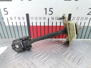 Ограничитель открывания двери задней, ориг. номер 4736917, Ford Mondeo 2000-2003